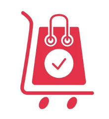 pin.luckyshopapp.com